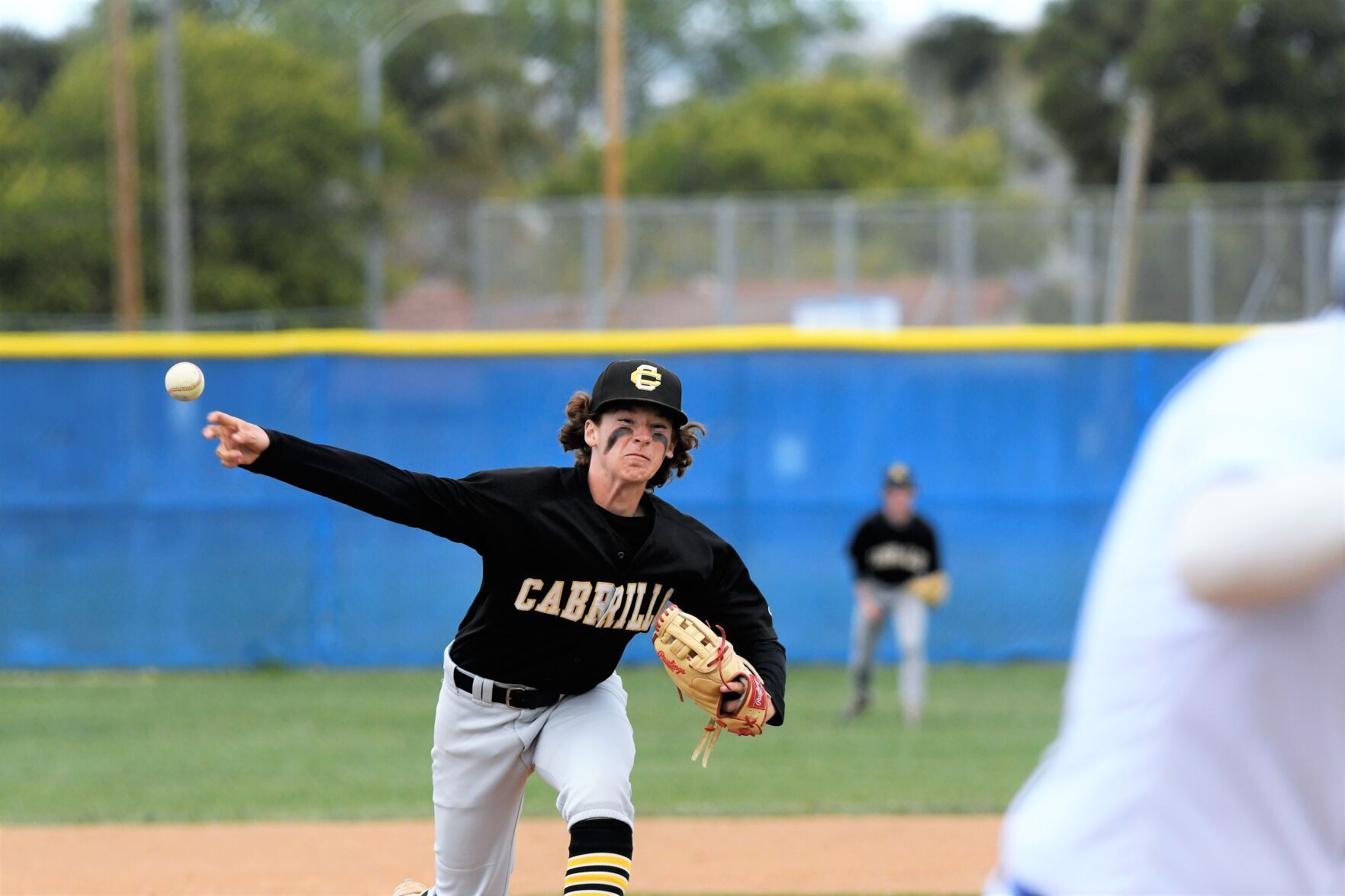 041522 CHS LHS BSB 12.JPG